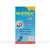 Buprex-Gotas-F/30-Ml.--imagen