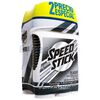 Desodorante-Speed-Stick-Classic-50-G-Paquete-imagen