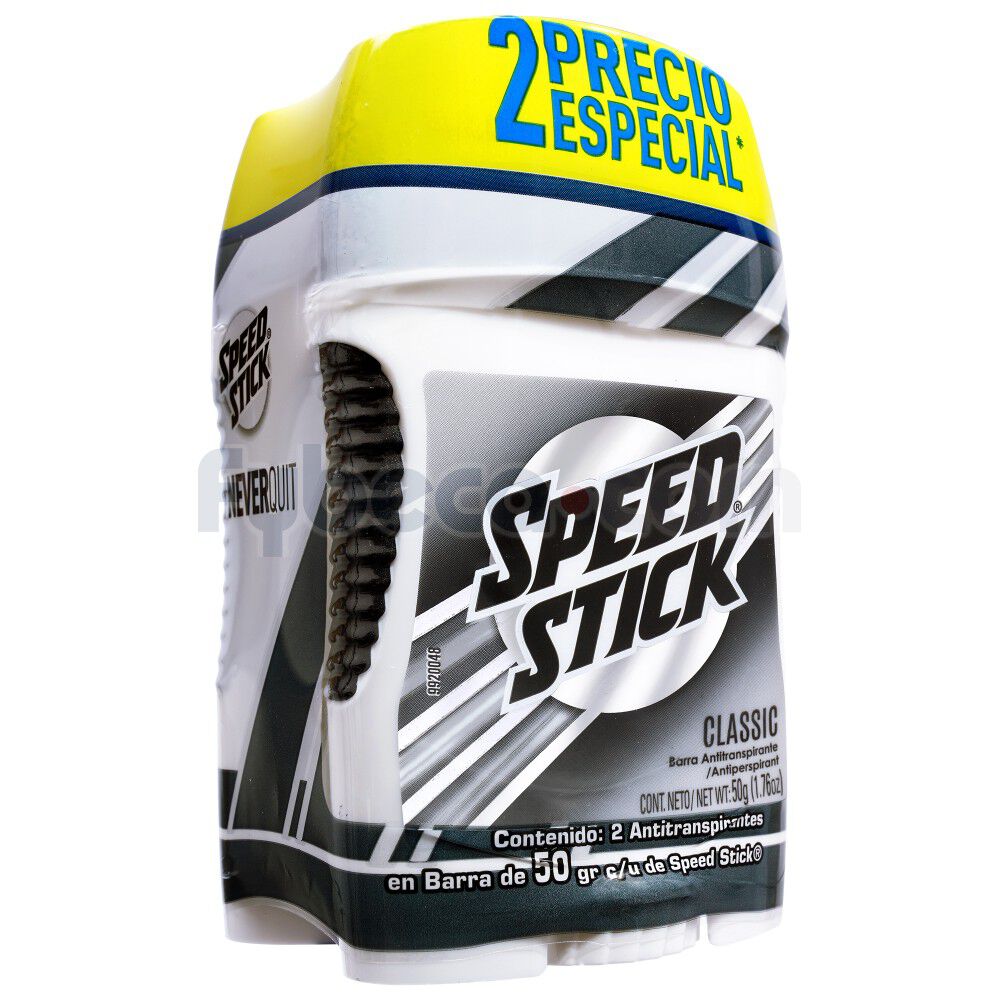 Desodorante-Speed-Stick-Classic-50-G-Paquete-imagen