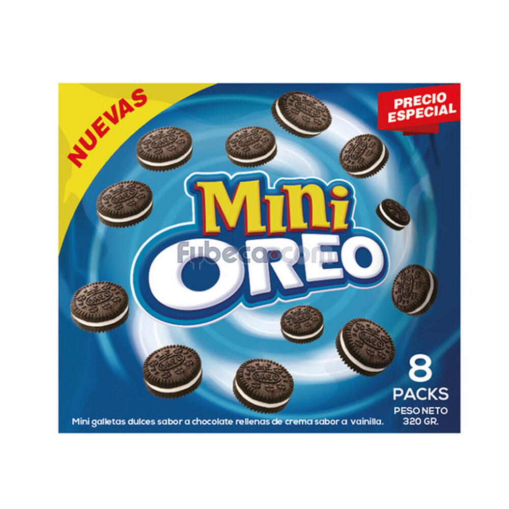 Galletas-Oreo-Mini-320-G-Paquete-imagen
