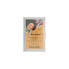 Papel-De-Arroz-Palladio-Tono-Warm-Beige-Unidad-imagen