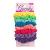 Scrunchies-Goody-Niña-Arcoiris-Paquete-imagen