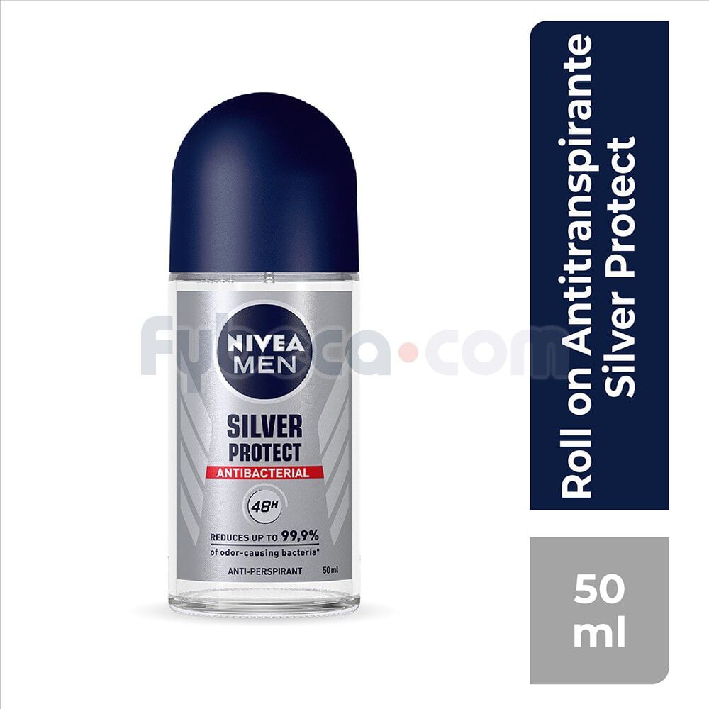 Desodorante-Nivea-Silver-Protect-50-Ml-Roll-On-imagen