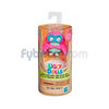 Ugly-Dolls-Surprise-Disguise-Hasbro-Unidad-imagen
