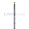 Lapiz-De-Ojos-Khol-Kajal-Waterproof-0.78-Gr-030-Catrice-imagen