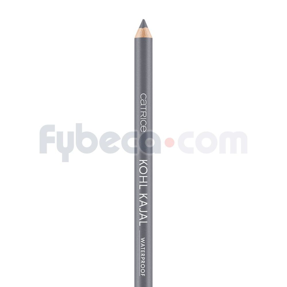 Lapiz-De-Ojos-Khol-Kajal-Waterproof-0.78-Gr-030-Catrice-imagen