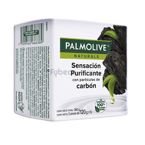 Jabón-Palmolive-Carbón-120-G-Paquete-imagen