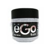 GEL-EGO-GEL-EGO-BLACK-200GR.-imagen