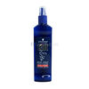 Fijador-Schwarzkopf-Taft-Fijación-Ultrafuerte-150-Ml-Spray-imagen