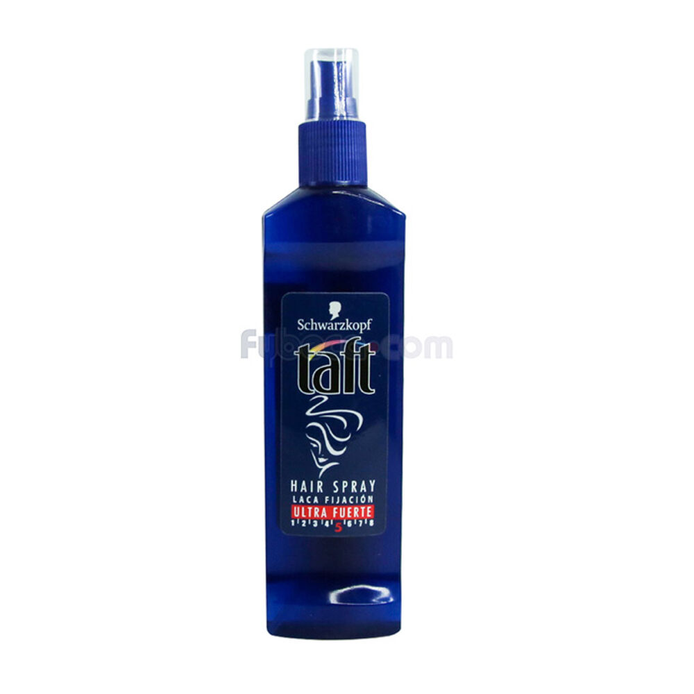 Fijador-Schwarzkopf-Taft-Fijación-Ultrafuerte-150-Ml-Spray-imagen