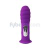 Vibrador-Para-Panty-Juven-Majestic--imagen-5