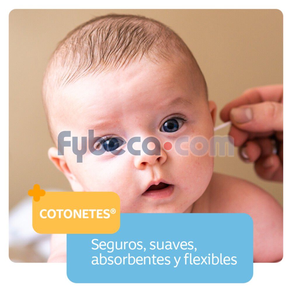 Cotonetes-Johnson-&-Johnson-Frasco-imagen-4