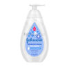 Jabón-Líquido-Hidratación-Intensa-400-Ml-Botella-Unidad-imagen