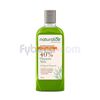 Naturaloe-Acondicionador-Caida-350-Ml-imagen