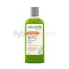 Naturaloe-Acondicionador-Caida-350-Ml-imagen