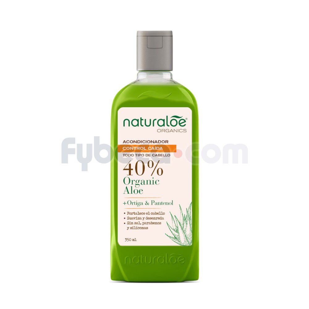 Naturaloe-Acondicionador-Caida-350-Ml-imagen