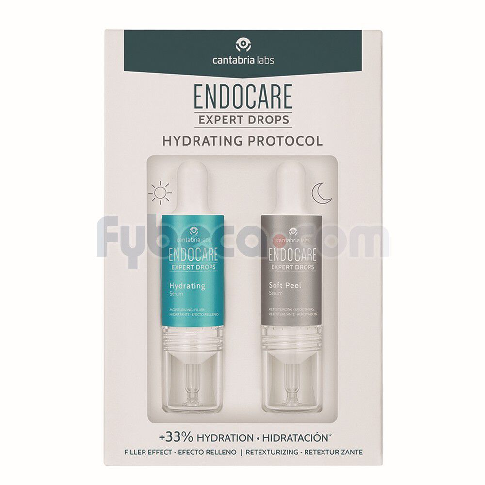 Endocare-Expert-Drops-Hydrating-Protocol-en-Paquete-imagen