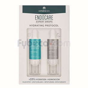 Endocare-Expert-Drops-Hydrating-Protocol-en-Paquete-imagen