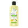 Acondicionador-Herbal-Essences-Manzanilla-400-Ml-Frasco-imagen