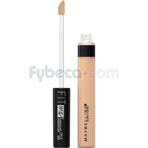 Concealer-Maybelline-Ny-Fit-Me-Medium-25-imagen