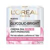 Acido-Glicolico-Crema-Dia--Anti-Manchas--50Ml/6-imagen-1