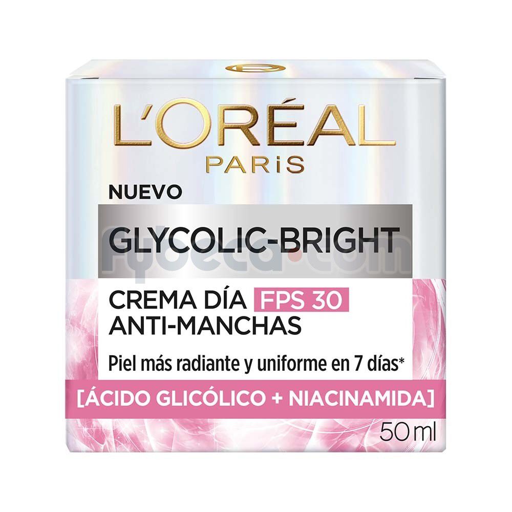 Acido-Glicolico-Crema-Dia--Anti-Manchas--50Ml/6-imagen-1