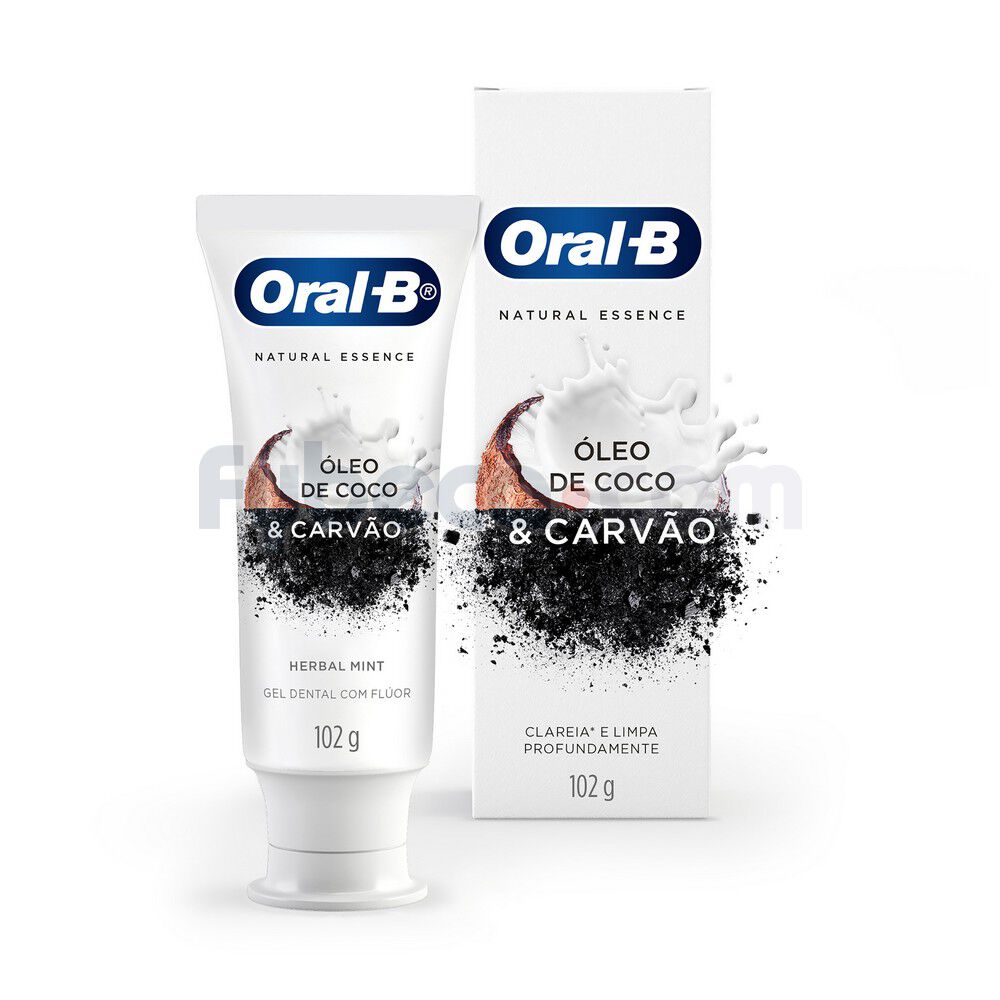 Oral-B-Cr-Dent-Carbon-&-Coco-1X75Ml-imagen