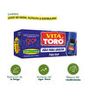Vita-Toro-Azul-Shot-30-Ml-C/10-Suelta-imagen-3
