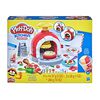 Pd-Pizza-Oven-Playset-F43735L00-imagen