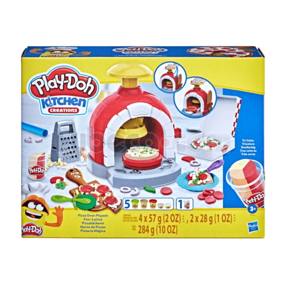 Pd-Pizza-Oven-Playset-F43735L00-imagen