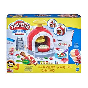 Pd-Pizza-Oven-Playset-F43735L00-imagen
