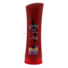 Acondicionador-Sedal-Keratina-Antioxidante-340-Ml-Frasco-imagen