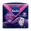 Toalla-Higienica-Absorbente-Talla-M-12X3-imagen