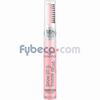 Gel-Cejas-Brow-Lift&Freeze-7ml-Glue-efecto-Laminado-01-Essence-imagen