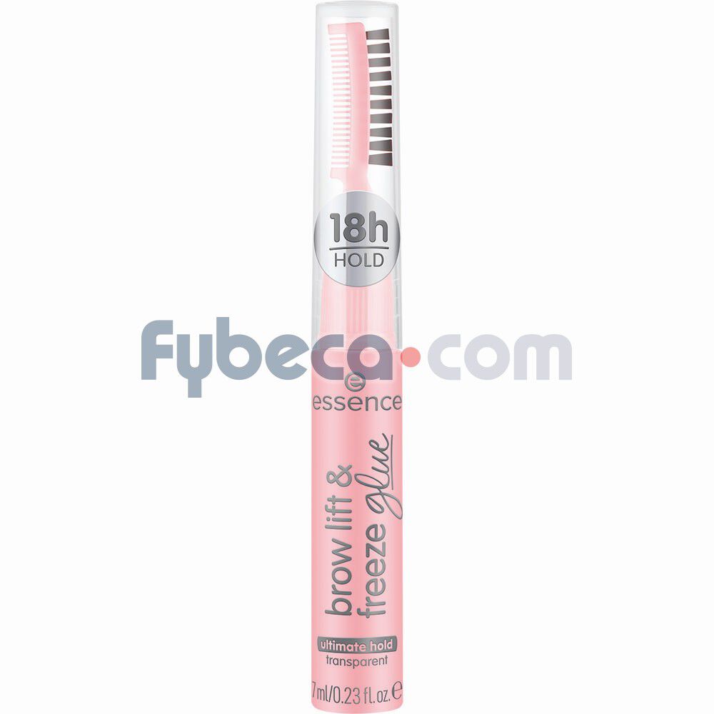 Gel-Cejas-Brow-Lift&Freeze-7ml-Glue-efecto-Laminado-01-Essence-imagen