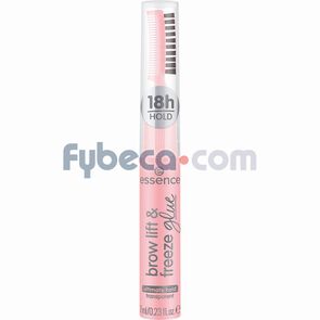 Gel-Cejas-Brow-Lift&Freeze-7ml-Glue-efecto-Laminado-01-Essence-imagen