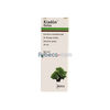 Kiadon-Gtas-40Mg-F/28-Ml--imagen