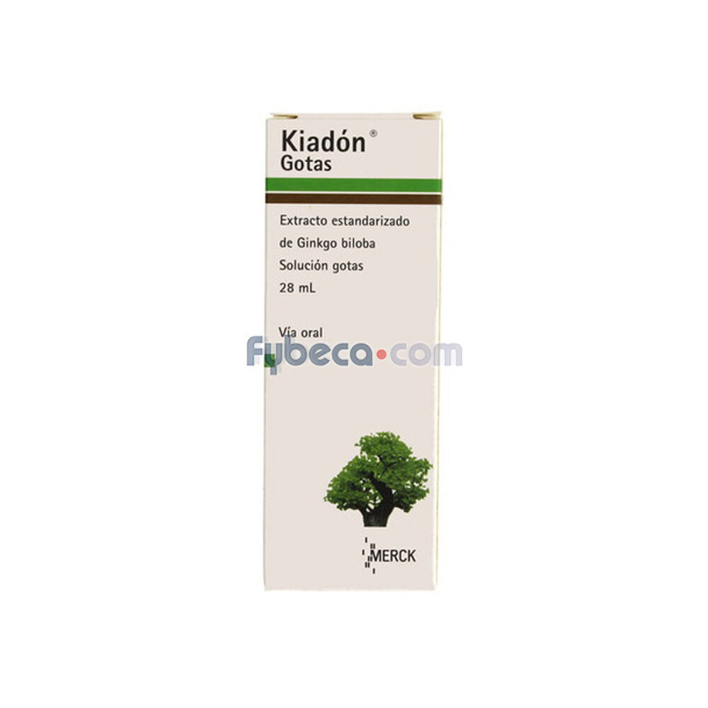 Kiadon-Gtas-40Mg-F/28-Ml--imagen