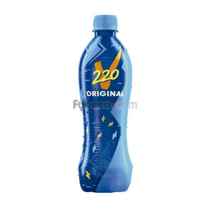 Bebida-Energética-Original-600-Ml-Botella-Unidad-imagen