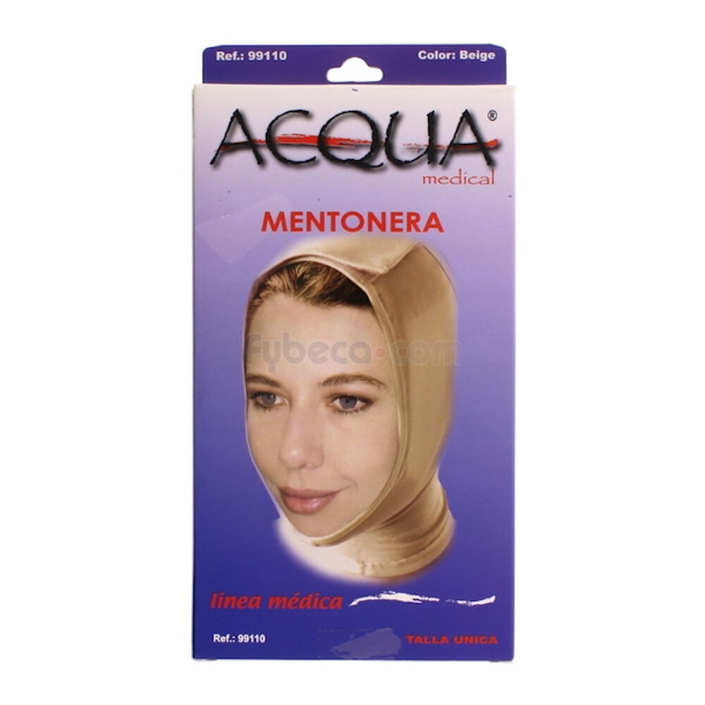 Faja-Mentonera-Talla-Única-Unidad-imagen