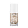 Esmalte-De-Uñas-Essence-Cosmic-Lights-02-8-Ml-Unidad-imagen