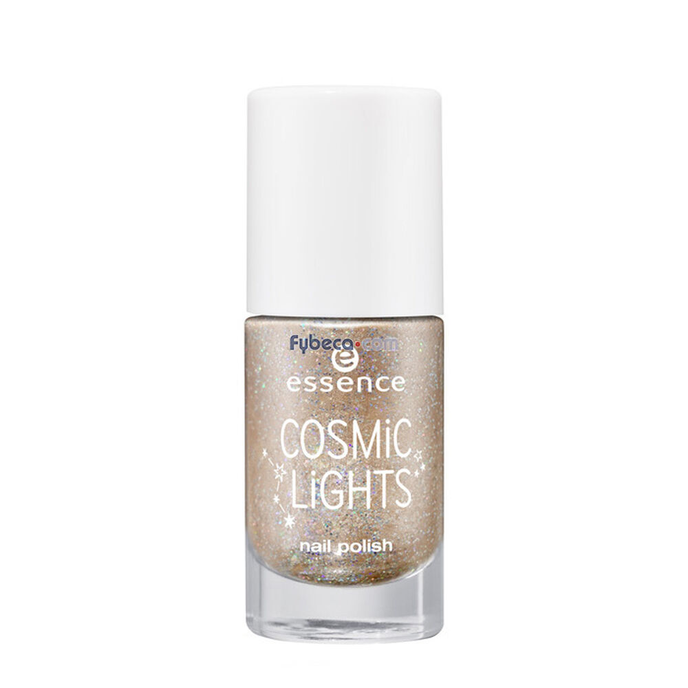 Esmalte-De-Uñas-Essence-Cosmic-Lights-02-8-Ml-Unidad-imagen