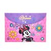 Sobre-Rex-A4-Minnie-imagen