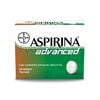 Aspirina-Advanced-650-Mg-Unidad-imagen