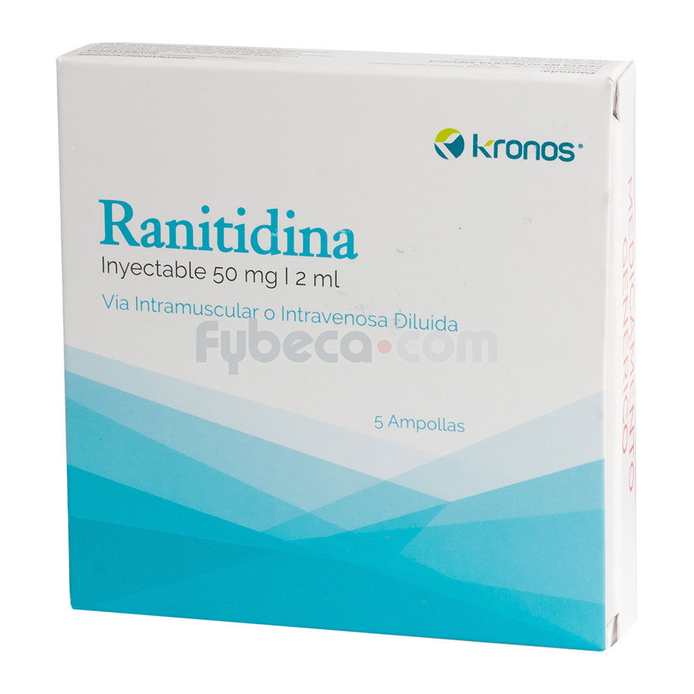 Ranitidina-(Kronos)-Amp.-50Mg/2Ml-C/5-Suelta-imagen