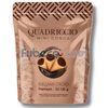 Chocolate-Quadriccio-Cocoa-120gr-imagen
