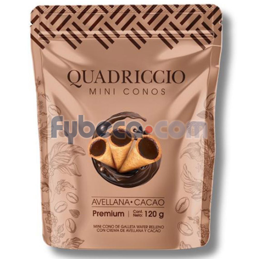 Chocolate-Quadriccio-Cocoa-120gr-imagen