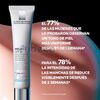 Mela-B3-Crema-Antimanchas--Spf-30-Con-Niacinamida-La-Roche-Posay-40Ml-imagen-3