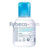 Hydrabio-H2O--100ml---Agua-micelar-piel-deshidratada-imagen-2
