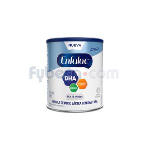 Enfalac-PWD-T/340g-imagen